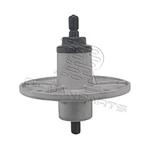 SPINDLE ASSEMBLY  FITS/REPL. Murray 1001200